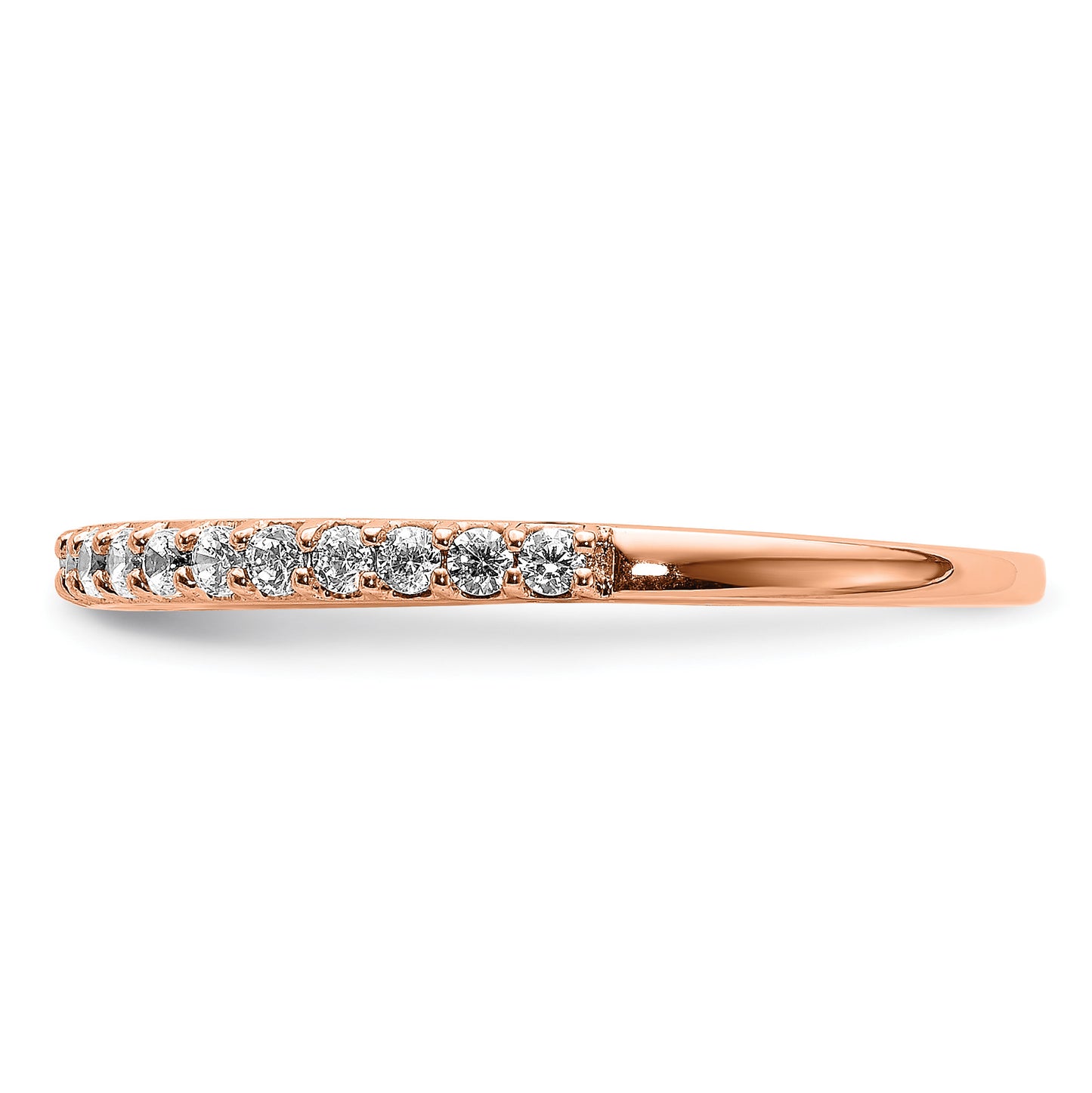 RM5626-025-RA