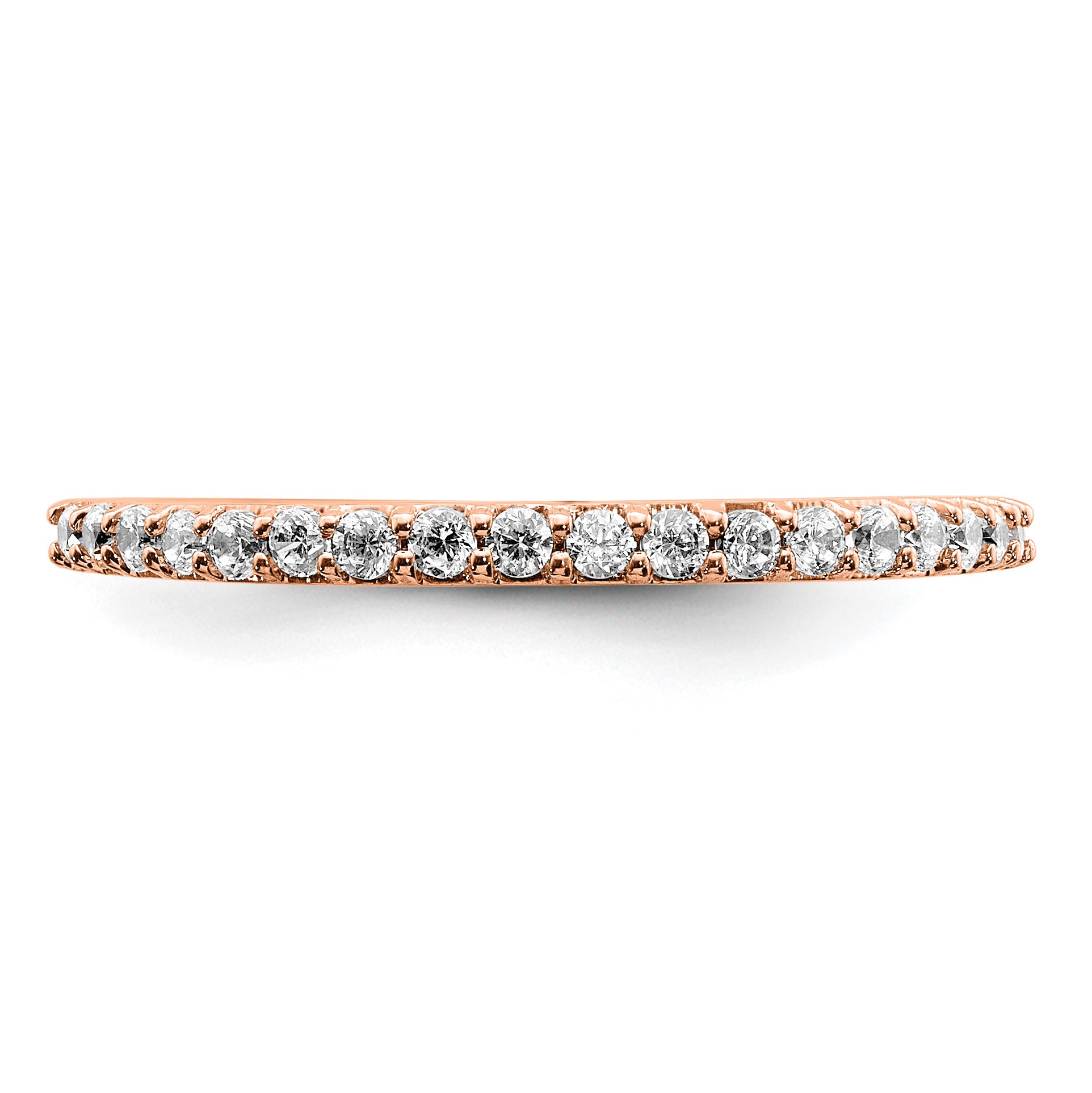 RM5626-025-RA