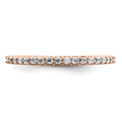 RM5626-025-RA