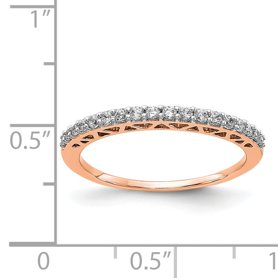 RM5626-025-RA