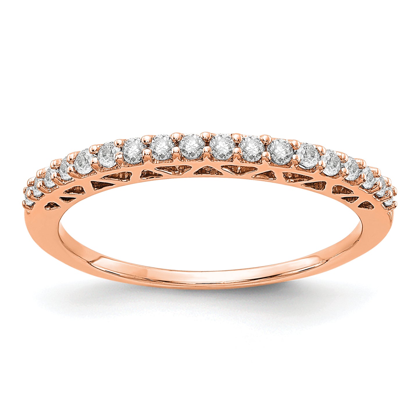RM5626-025-RA
