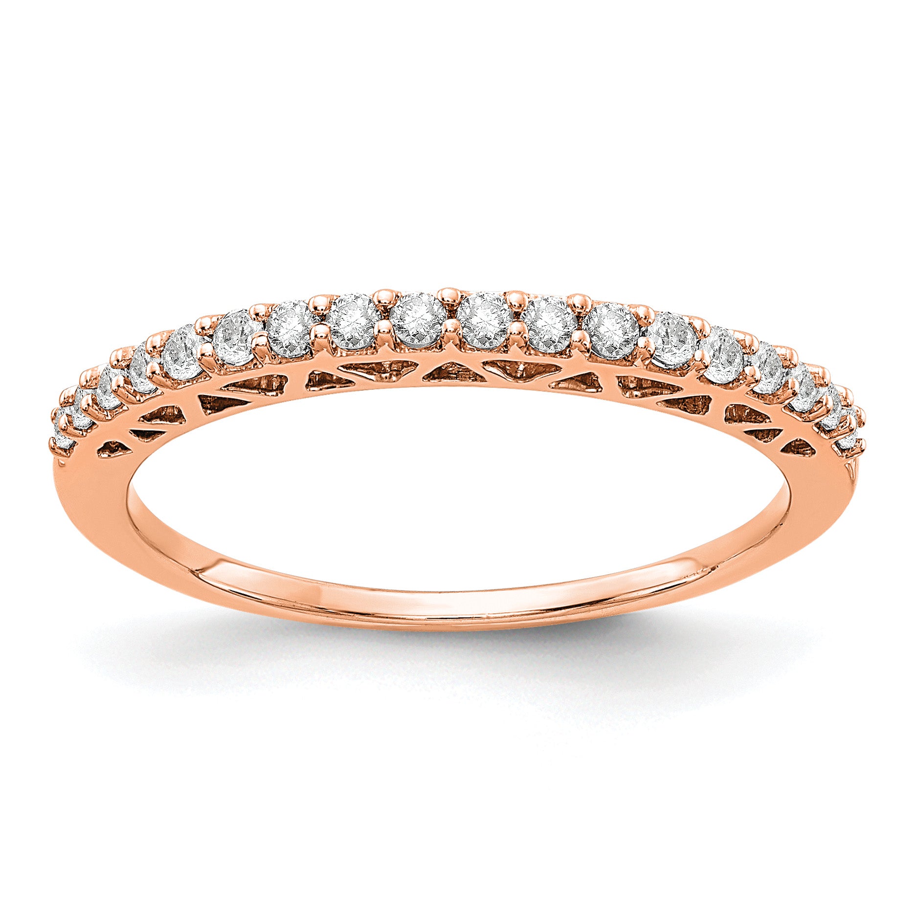 RM5626-025-RA