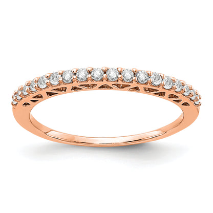 RM5626-025-RA