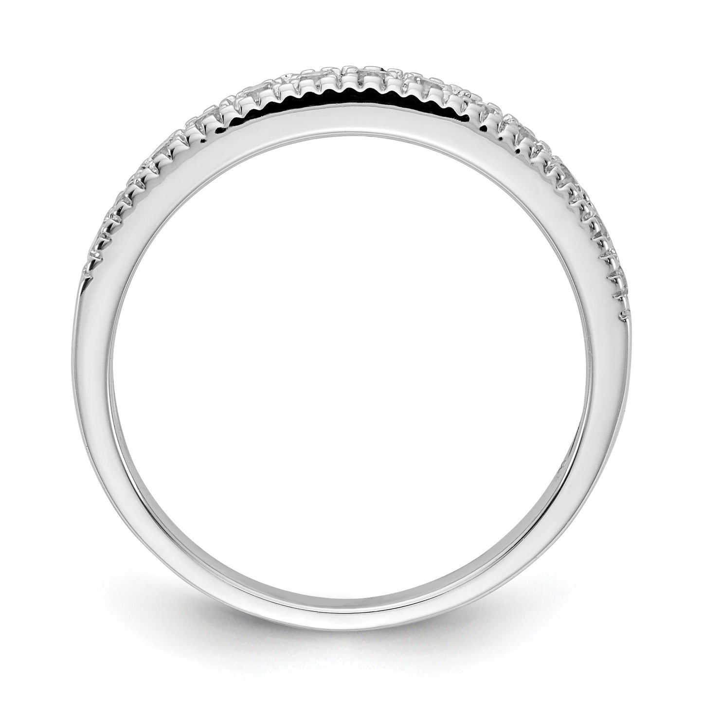 RM5628-040-WA