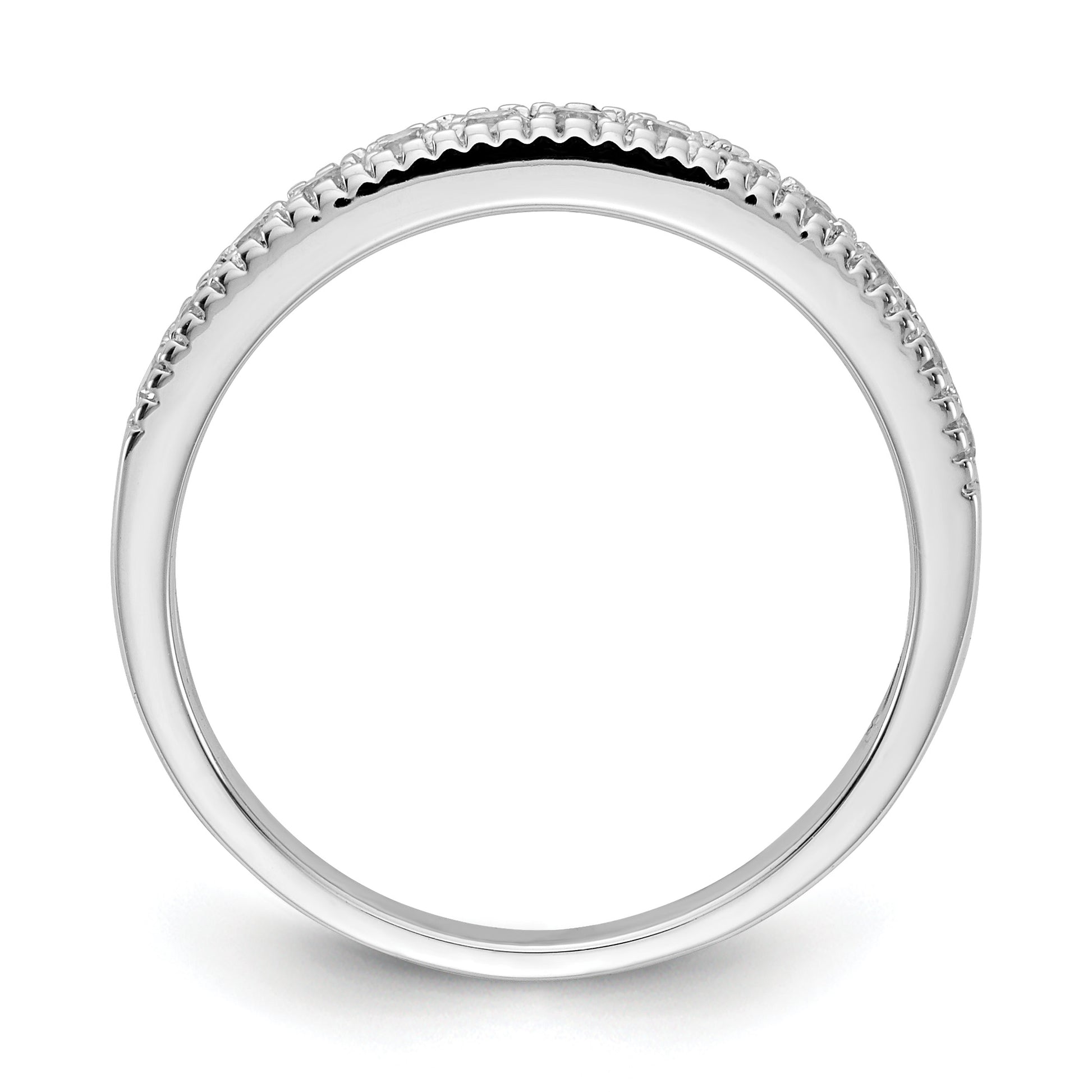 RM5628-040-WA