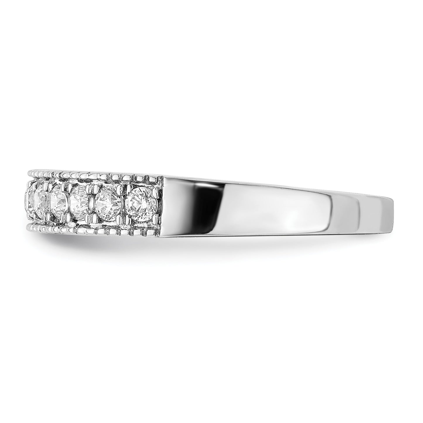 RM5628-040-WA