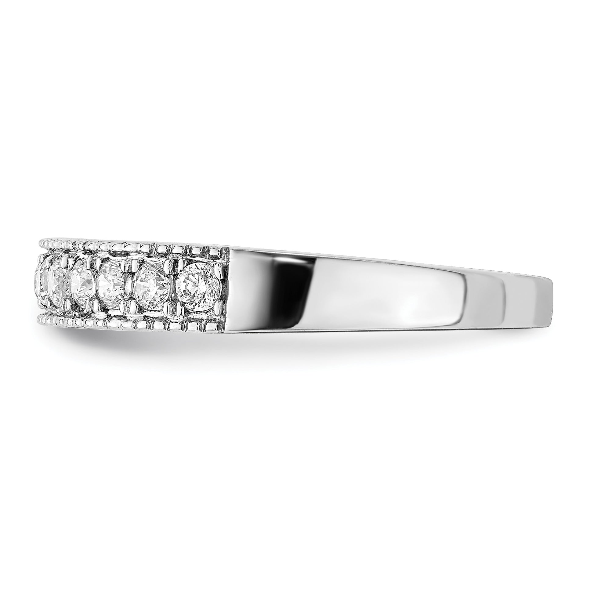 RM5628-040-WA