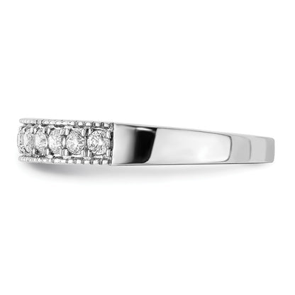 RM5628-040-WA