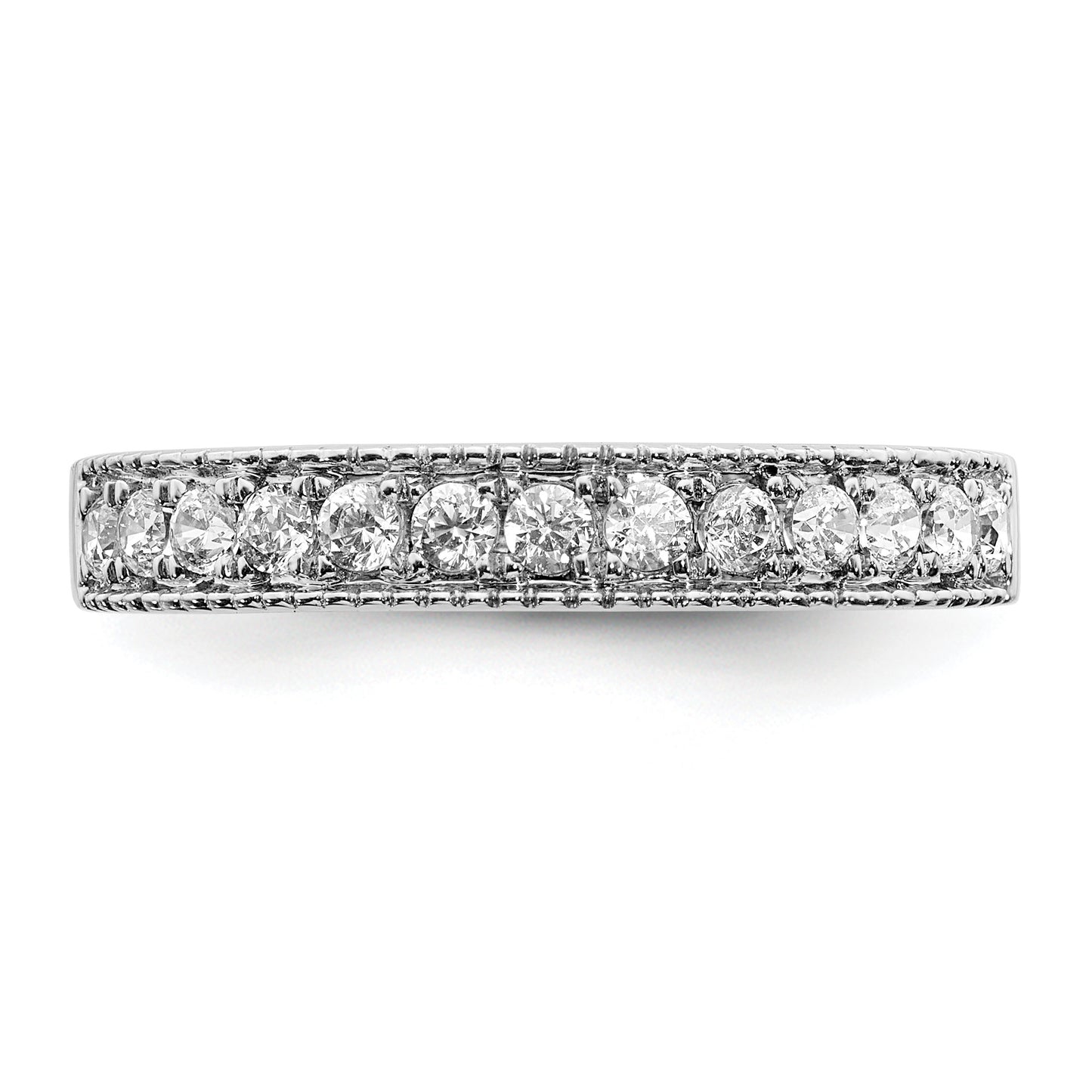 RM5628-040-WA
