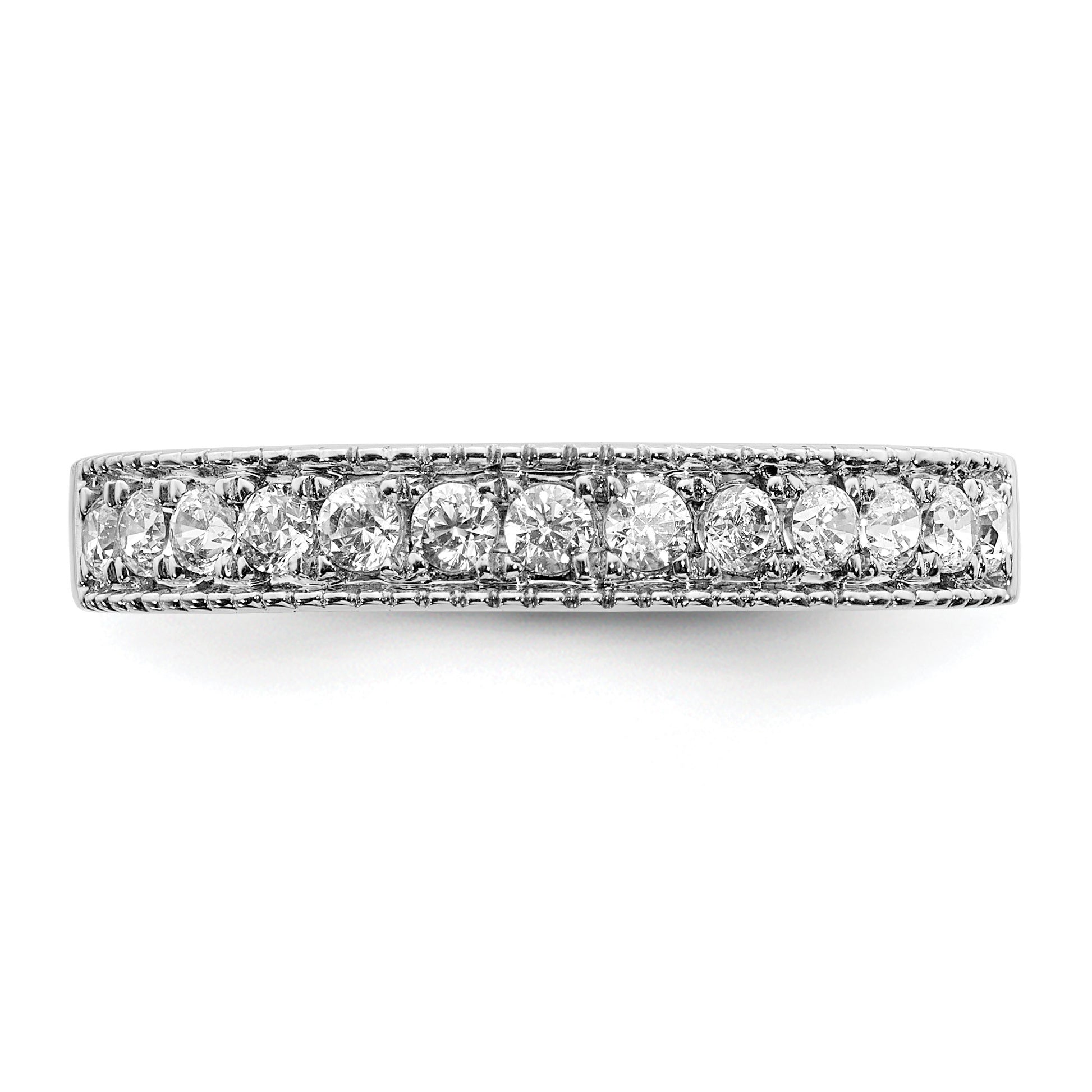 RM5628-040-WA