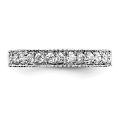 RM5628-040-WA