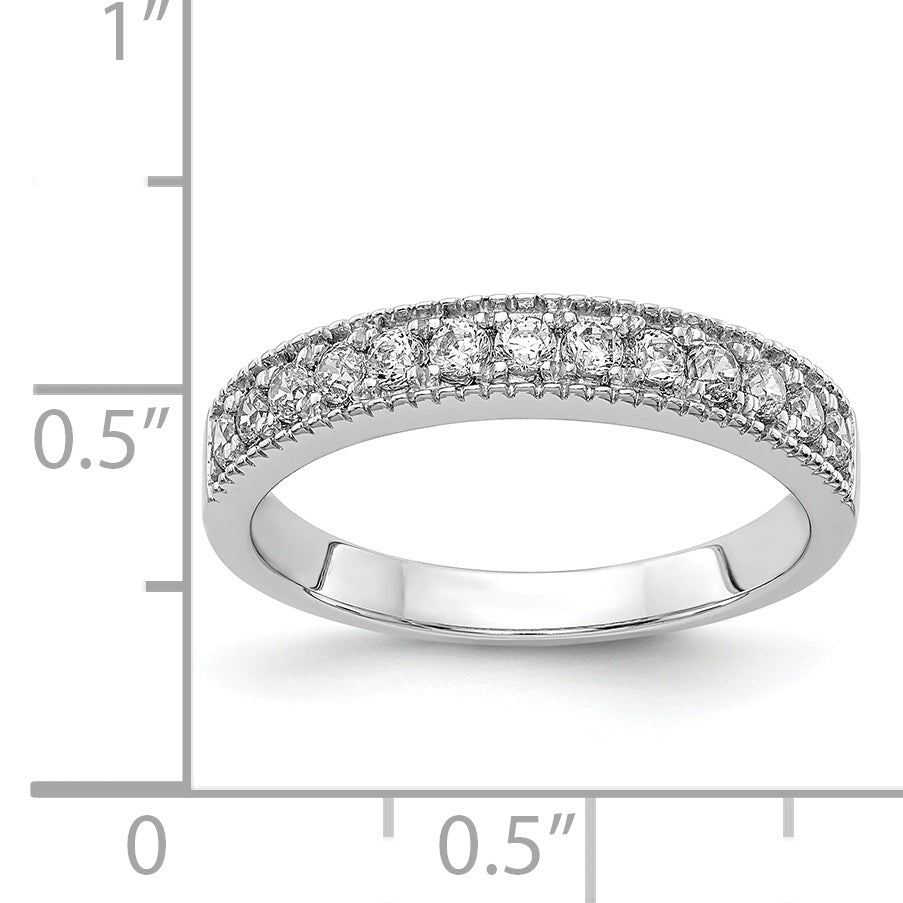 RM5628-040-WA