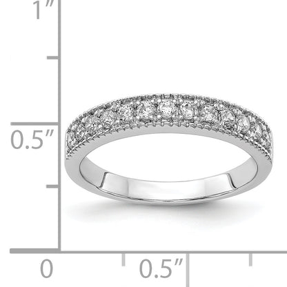 RM5628-040-WA