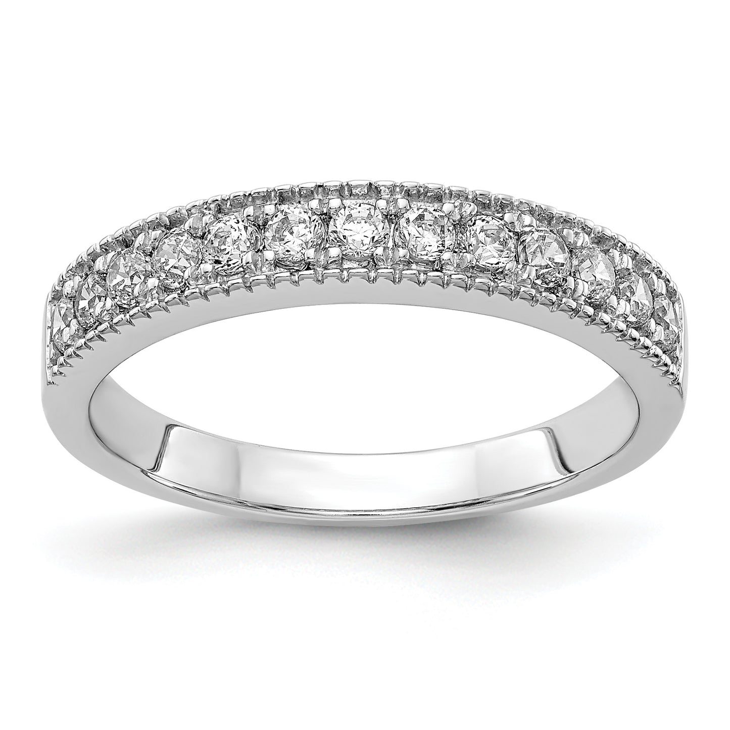 RM5628-040-WA