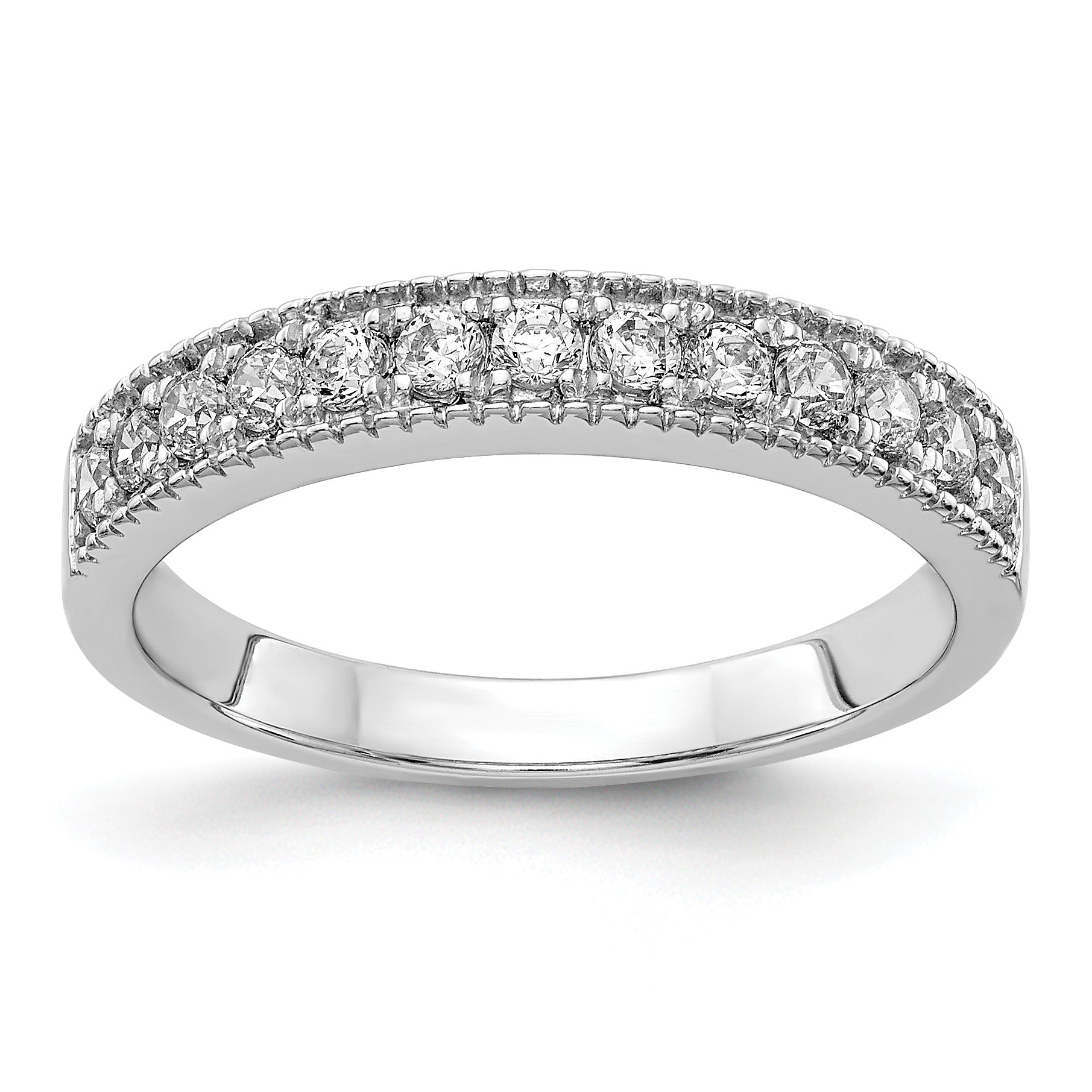 RM5628-040-WA