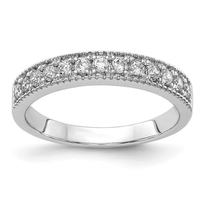RM5628-040-WA