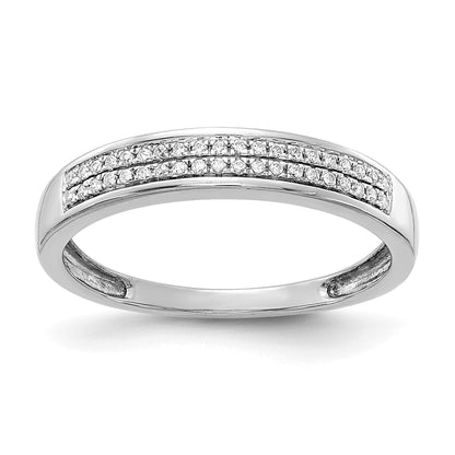 RM5630-013-WA