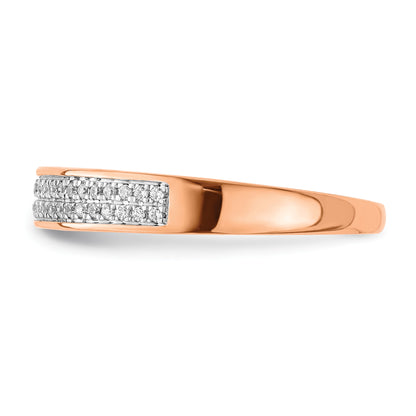 RM5630-013-YA