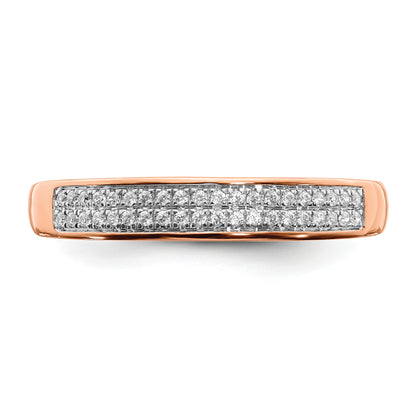 RM5630-013-YA