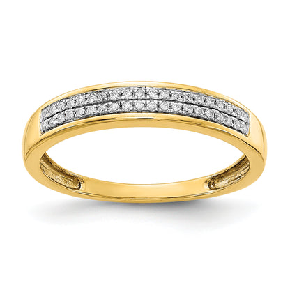 RM5630-013-YA