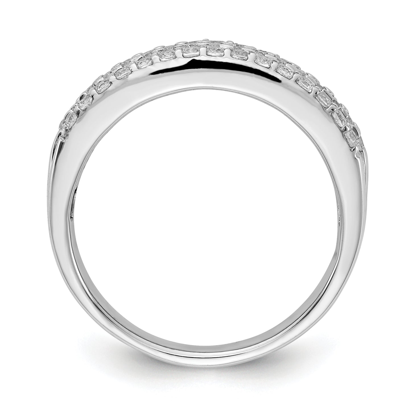 RM5632-050-WA