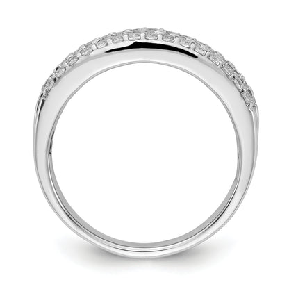RM5632-050-WA