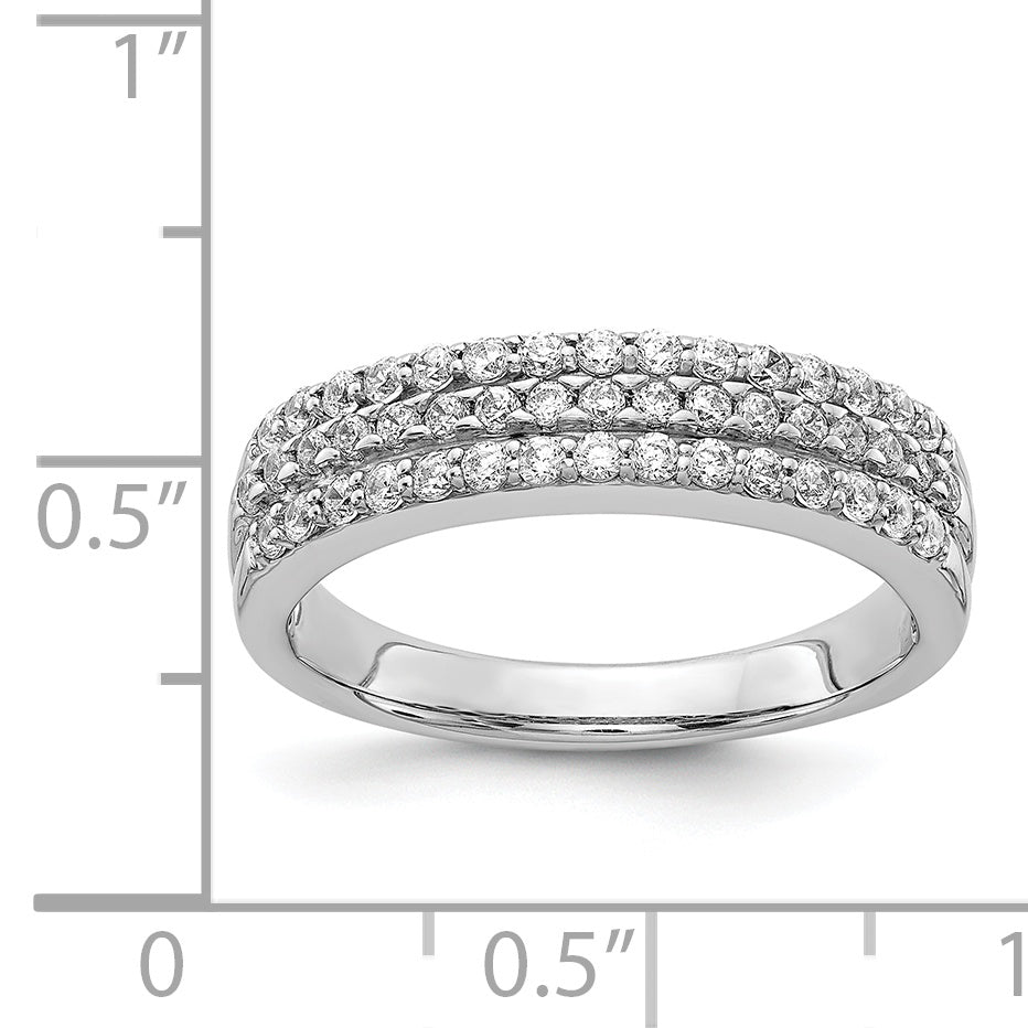 RM5632-050-WA