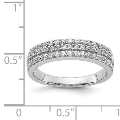 RM5632-050-WA