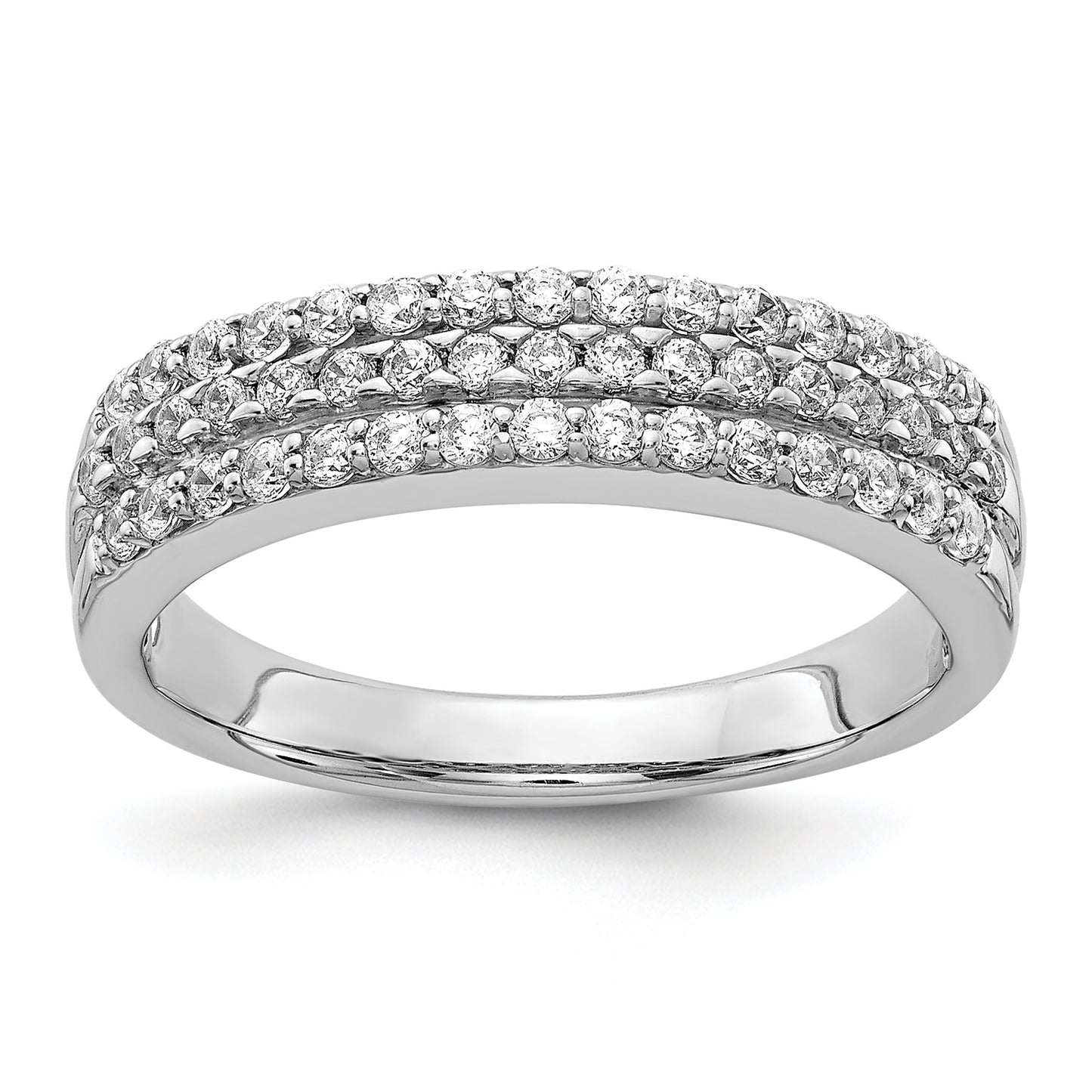 RM5632-050-WA