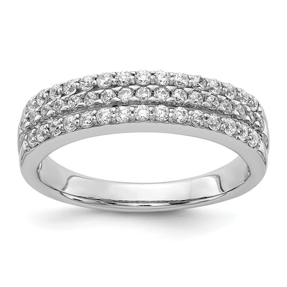 RM5632-050-WA