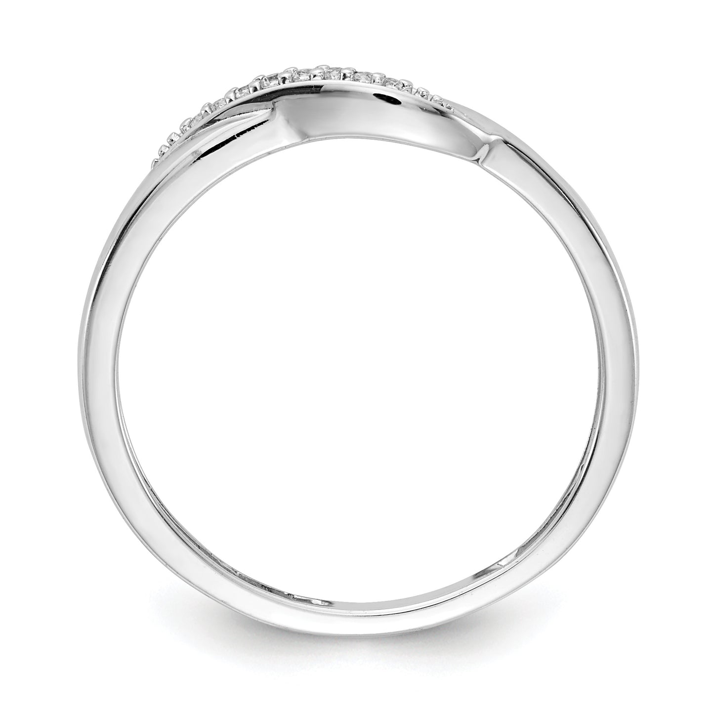 RM5634-004-WA