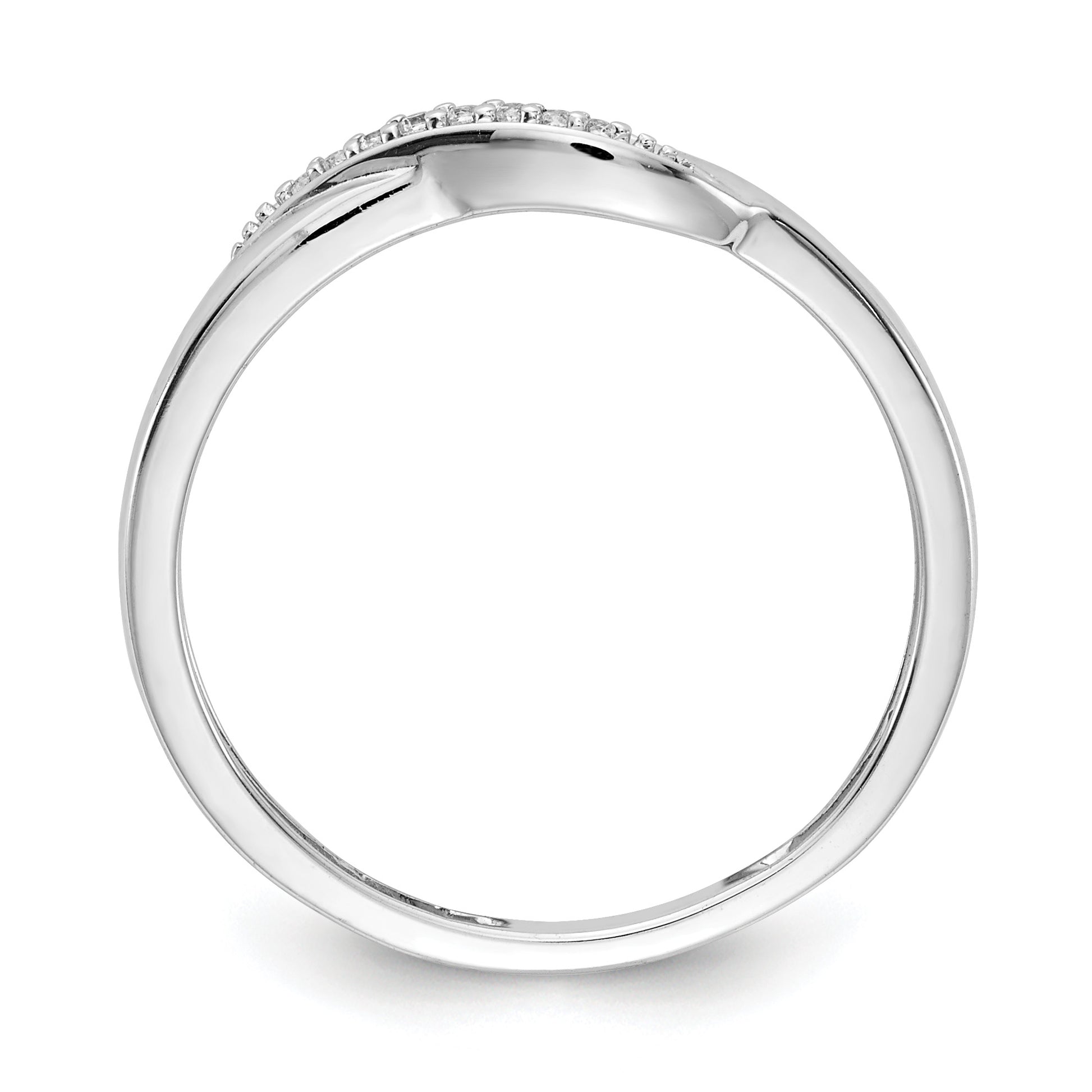 RM5634-004-WA