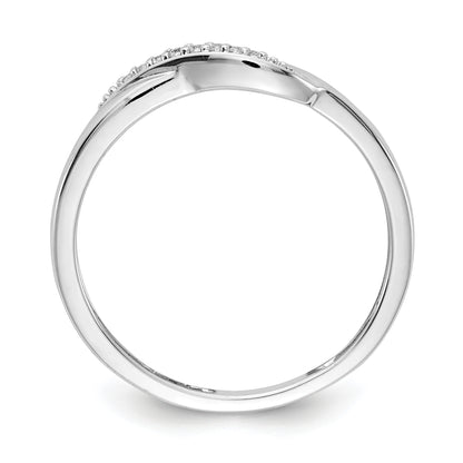 RM5634-004-WA