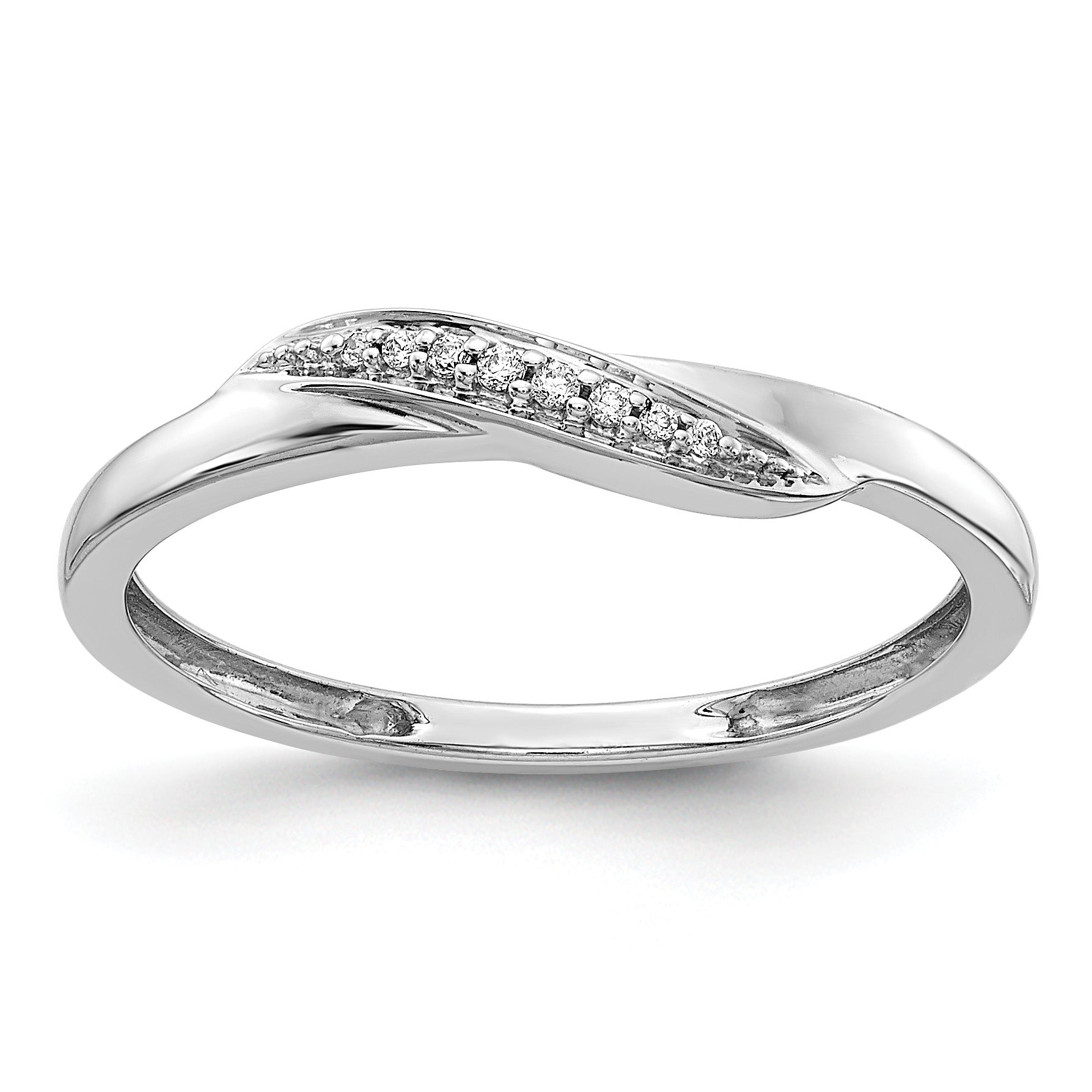 RM5634-004-WA