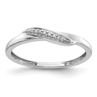 RM5634-004-WA