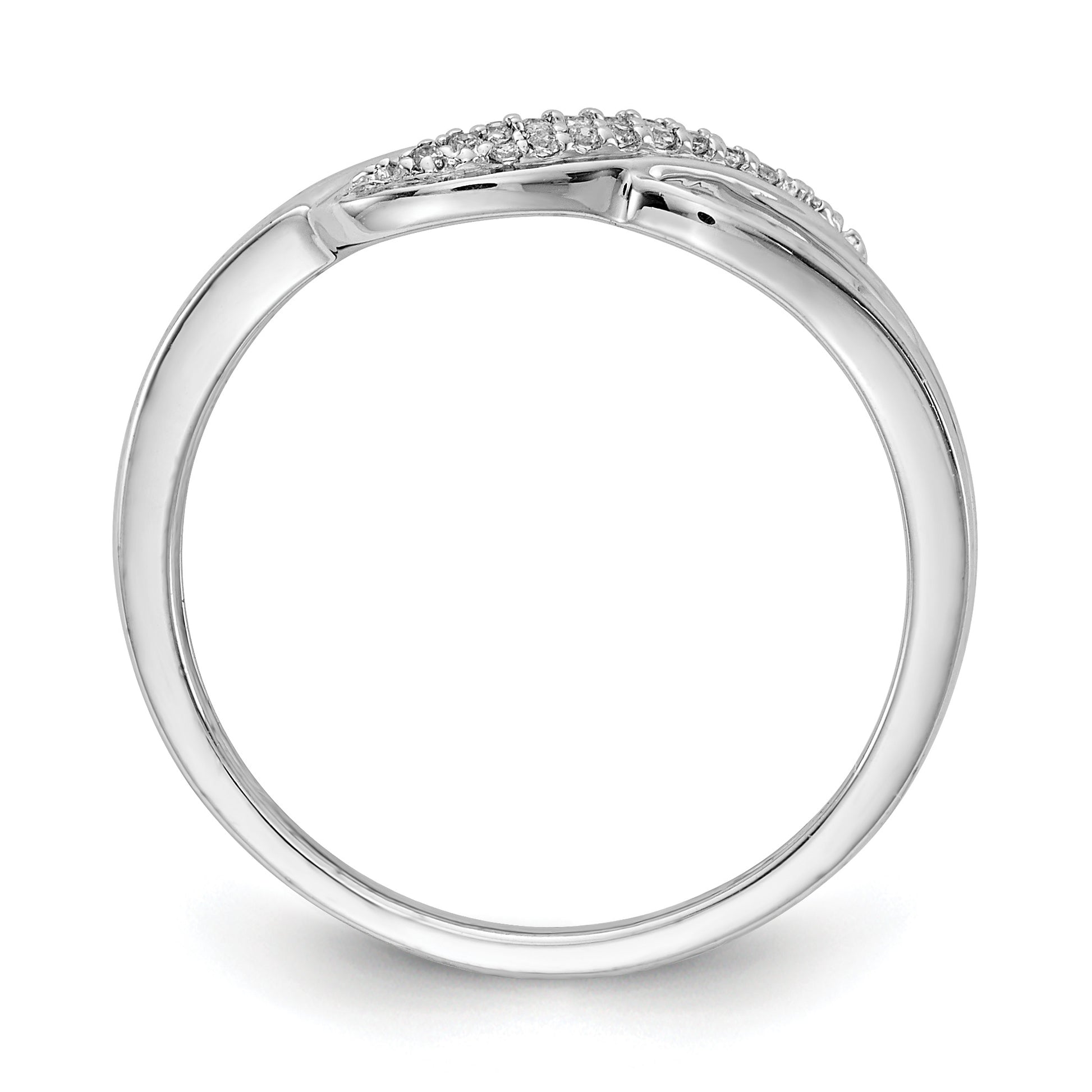 RM5635-007-WA