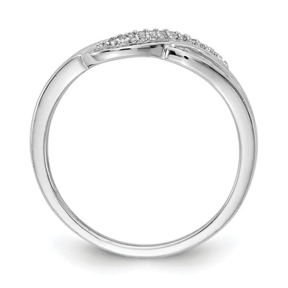 RM5635-007-WA