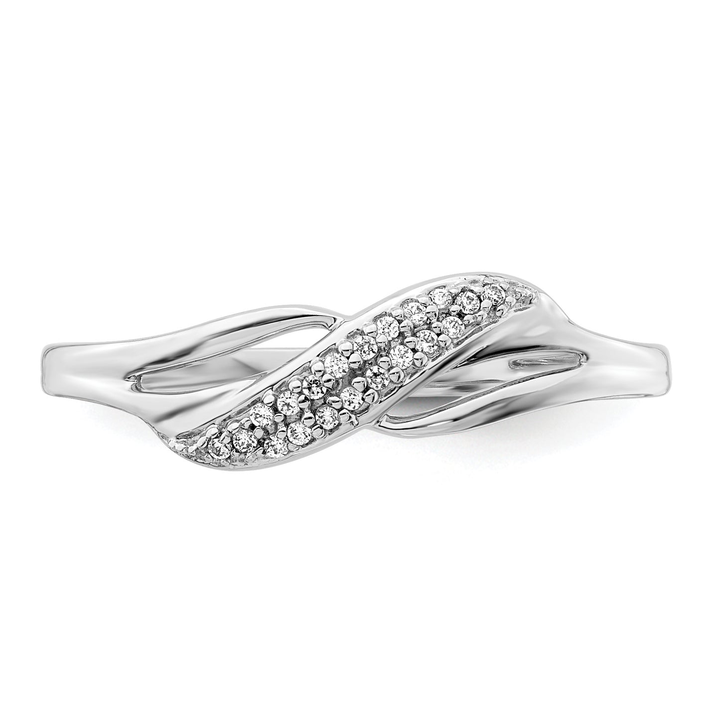 RM5635-007-WA