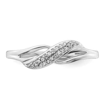 RM5635-007-WA
