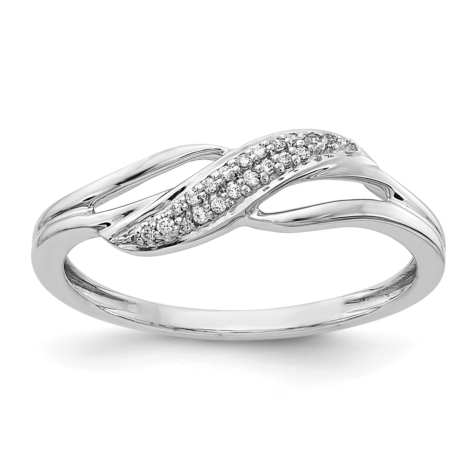 RM5635-007-WA
