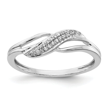 RM5635-007-WA