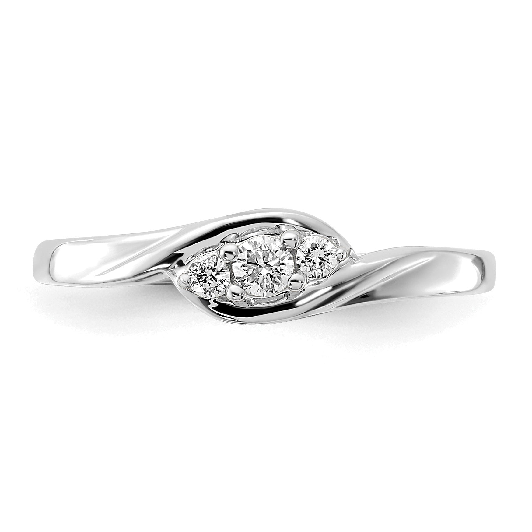 RM5636-010-WA