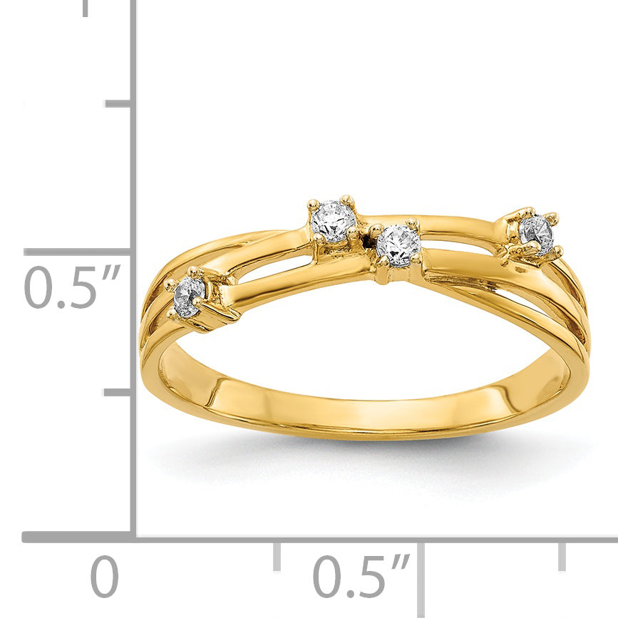 RM5637-010-YA