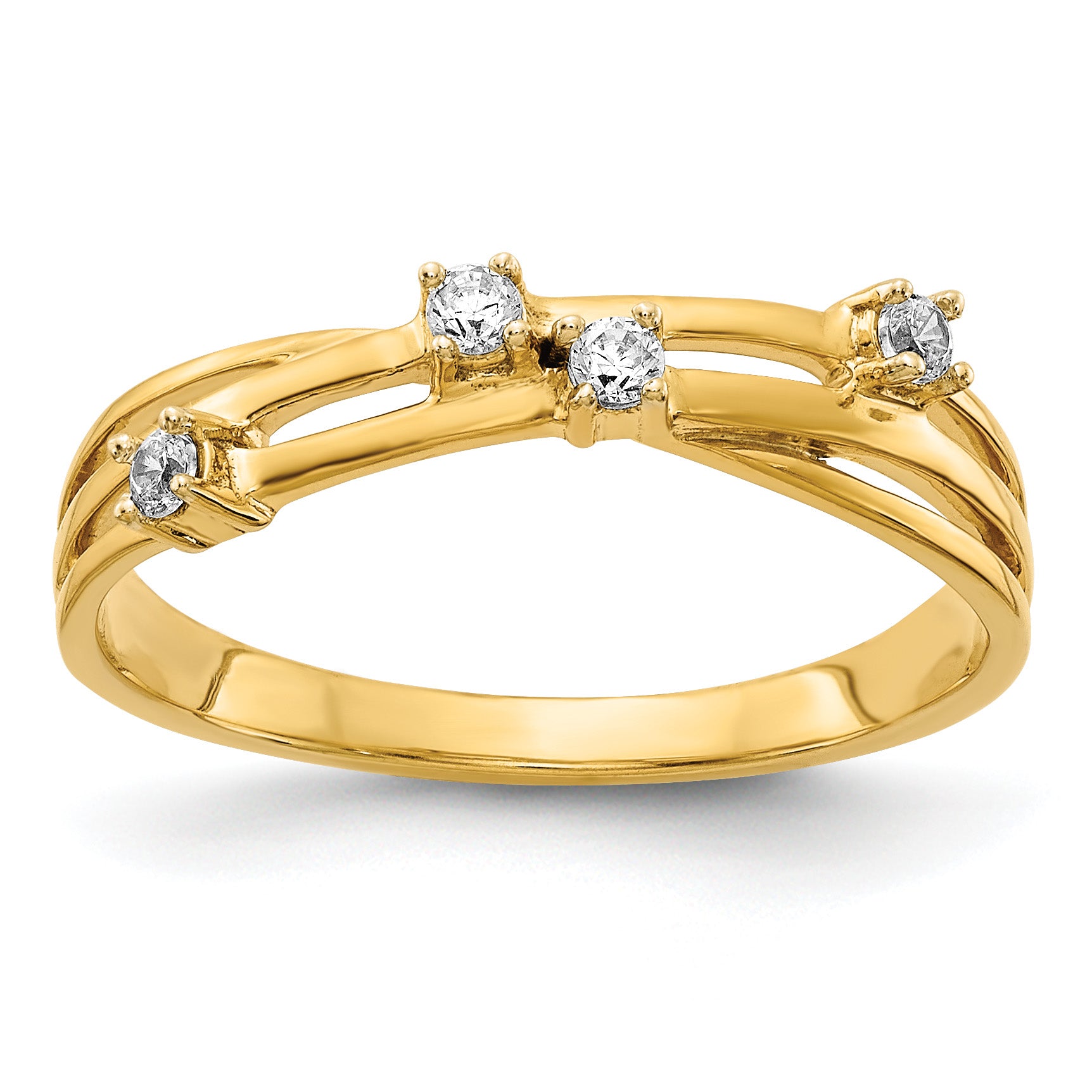 RM5637-010-YA