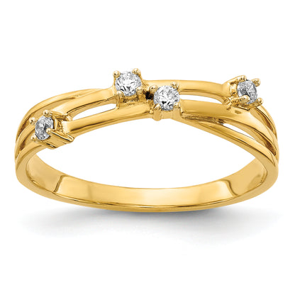 RM5637-010-YA