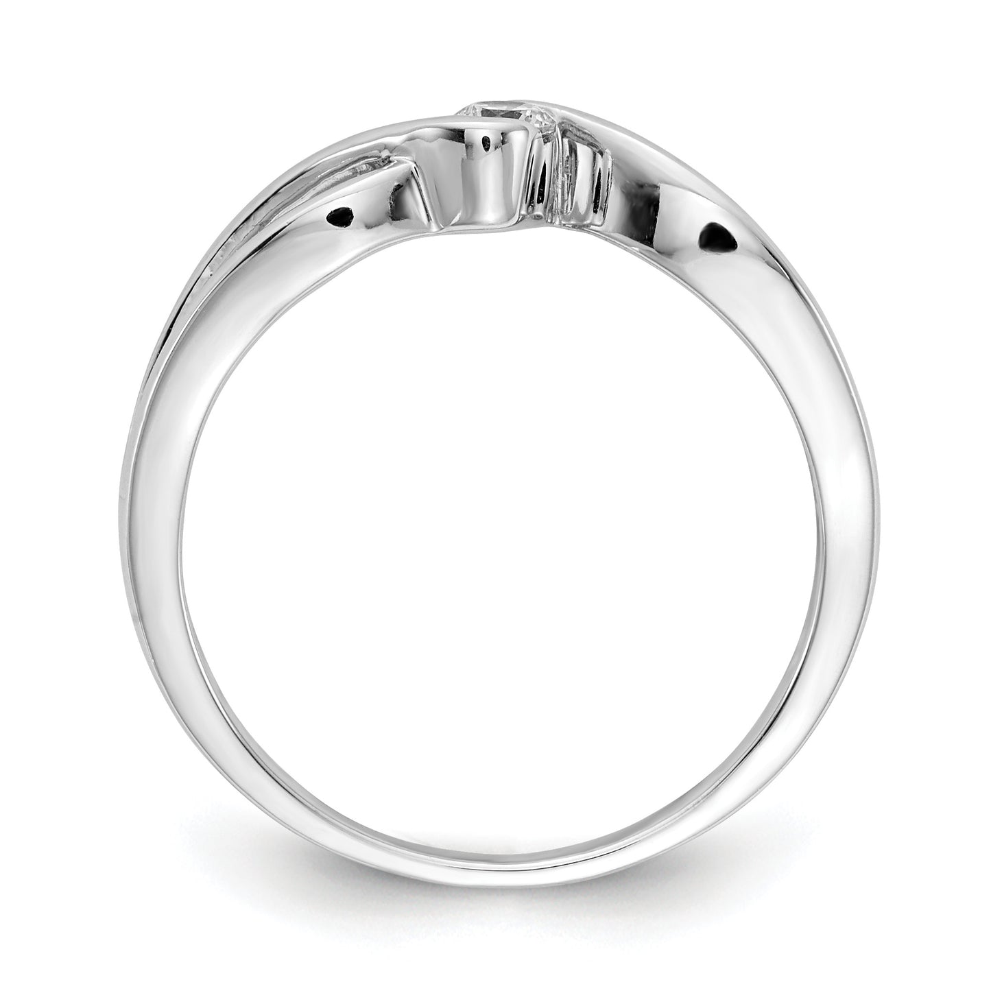 RM5638-010-WA