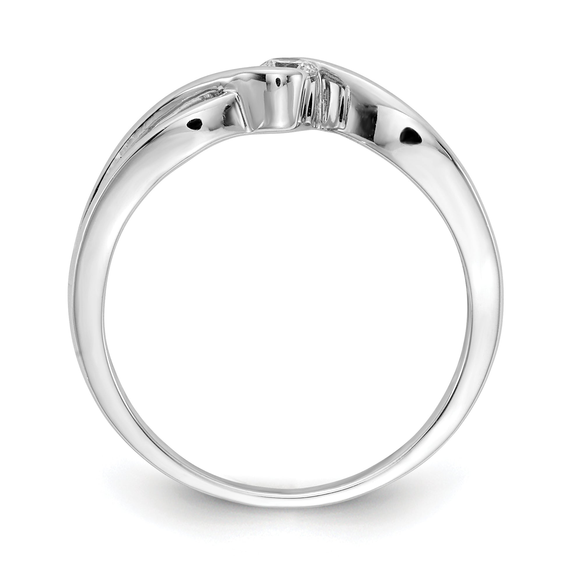 RM5638-010-WA