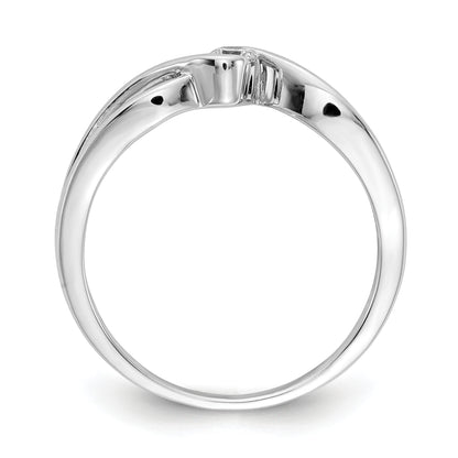 RM5638-010-WA