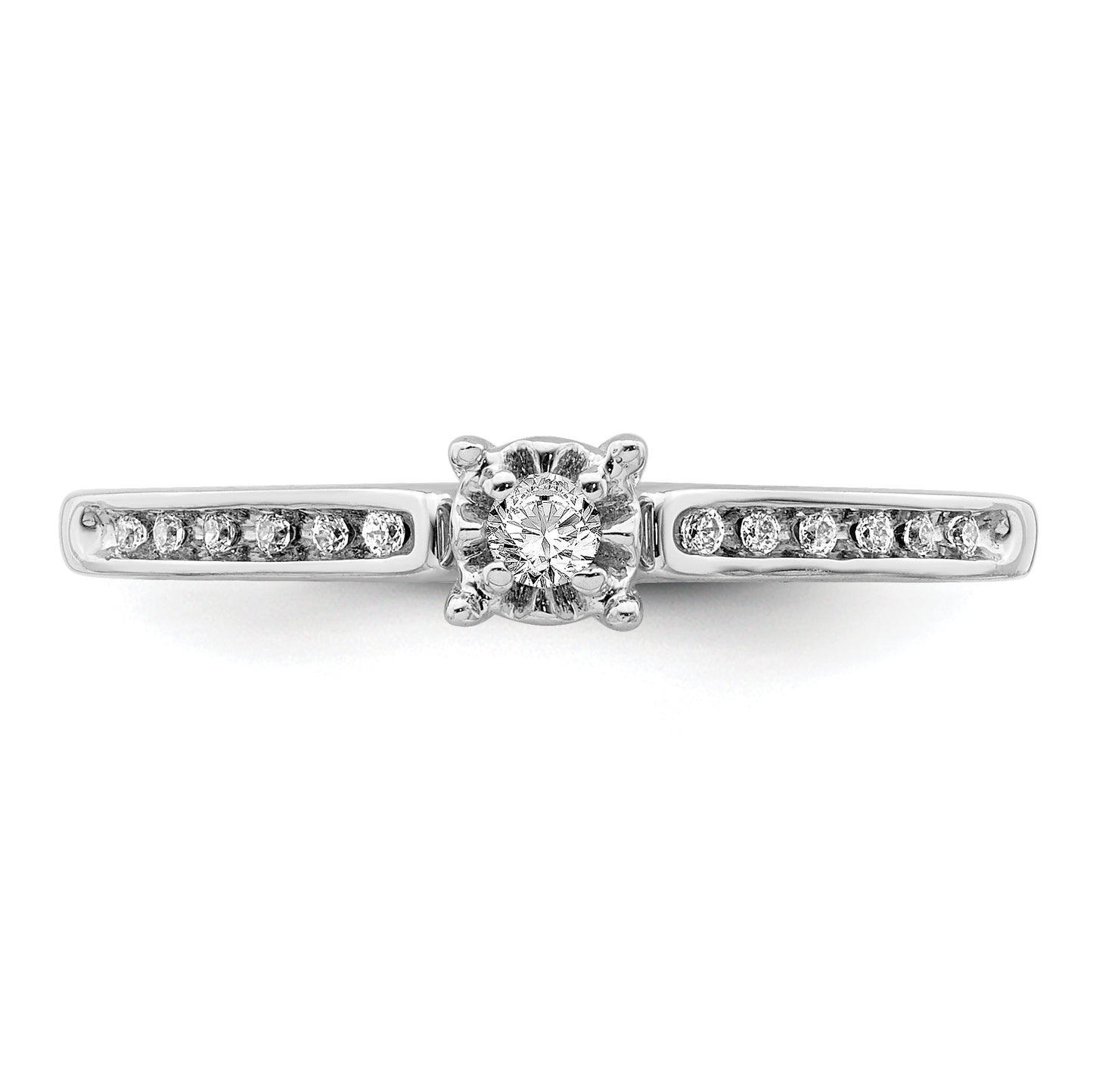 RM5639-010-WA