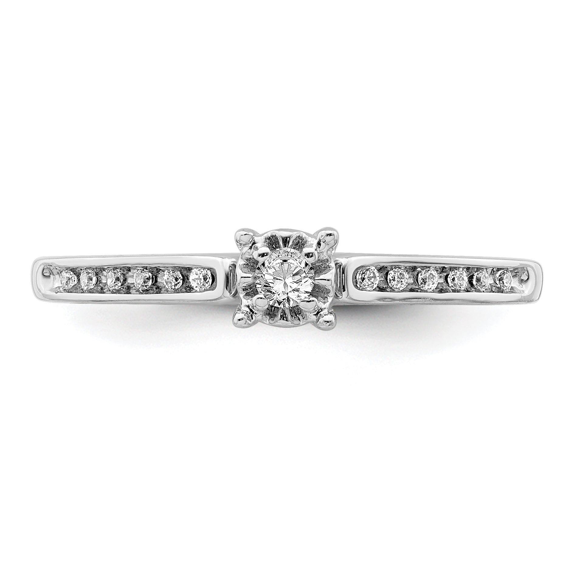 RM5639-010-WA